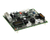 YORK PARTS S1-33103669000 - SKU YORKS1-33103669000