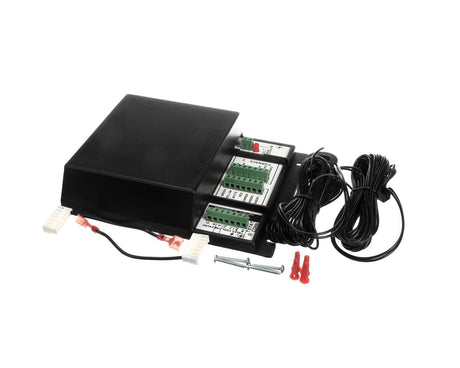 YORK PARTS York S1-33103764002 Board Circuit Kit Furn Twinning Std Ecm - SKU YORKS1-33103764002