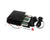 YORK PARTS York S1-33103764002 Board Circuit Kit Furn Twinning Std Ecm - SKU YORKS1-33103764002