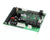 YORK PARTS York S1-33109150001 Board Cntrl Kit Simplicity 1A 2 Stg HP - SKU YORKS1-33109150001
