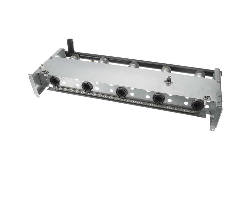 YORK PARTS York S1-332020 Burner Assembly Std GEN2 Millennium - SKU YORKS1-332020