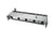 YORK PARTS York S1-332020 Burner Assembly Std GEN2 Millennium - SKU YORKS1-332020
