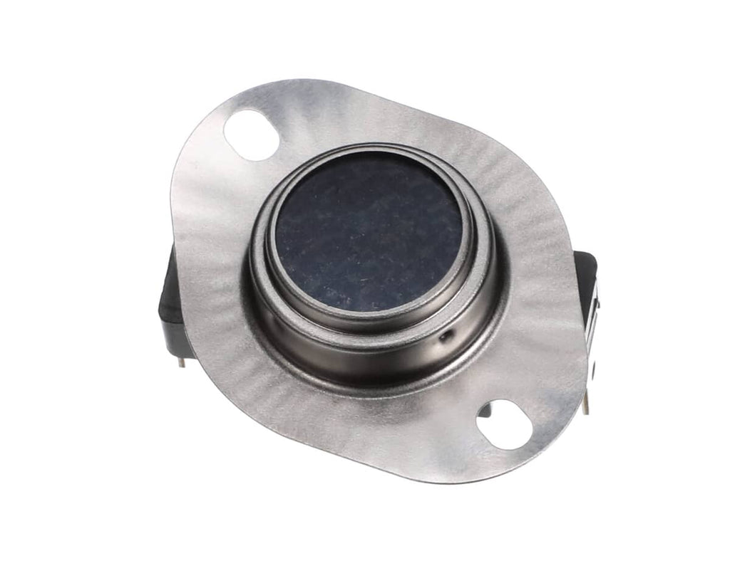 YORK PARTS York S1-3400-3151 - SKU YORKS1-3400-3151