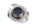 YORK PARTS York S1-3400-3151 - SKU YORKS1-3400-3151