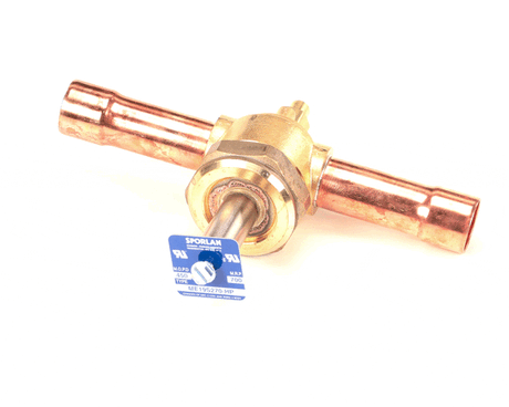 YORK PARTS York S1-3591-00 - SKU YORKS1-3591-00