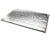 YORK PARTS York S1-36387539700 Panel Filter Section W/Insulatio - SKU YORKS1-36387539700