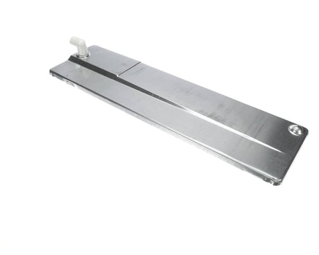 YORK PARTS York S1-36387677000 Condensate Drain Pan - SKU YORKS1-36387677000