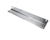 YORK PARTS York S1-36387677000 Condensate Drain Pan - SKU YORKS1-36387677000