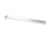 YORK PARTS York S1-36393501000 Pan Drain Condensate - SKU YORKS1-36393501000