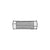 YORK PARTS York S1-36393846003 Heat Exchanger 6 Tube 43.906 Tall - SKU YORKS1-36393846003