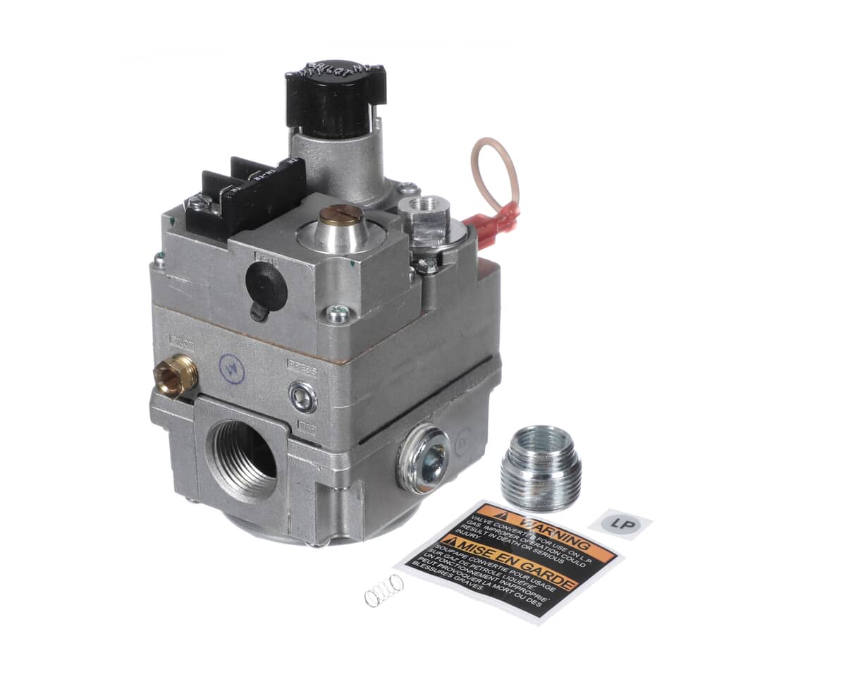 YORK PARTS York S1-36C03-333 - SKU YORKS1-36C03-333