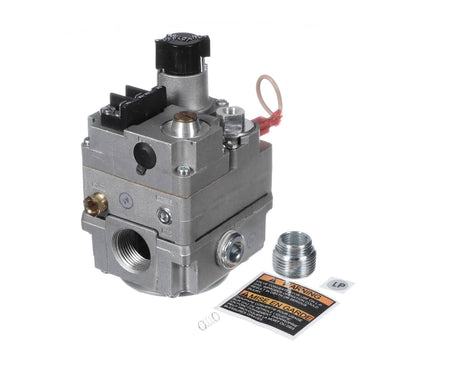 YORK PARTS York S1-36C03-333 - SKU YORKS1-36C03-333