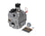 YORK PARTS York S1-36C03-333 - SKU YORKS1-36C03-333