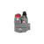 YORK PARTS York S1-36C03U-333 Gas Valve 750MV - SKU YORKS1-36C03U-333