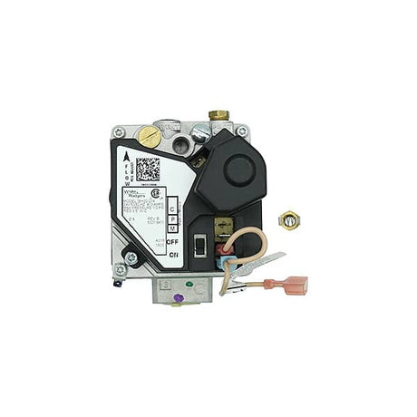 YORK PARTS York S1-36H32-214 - SKU YORKS1-36H32-214