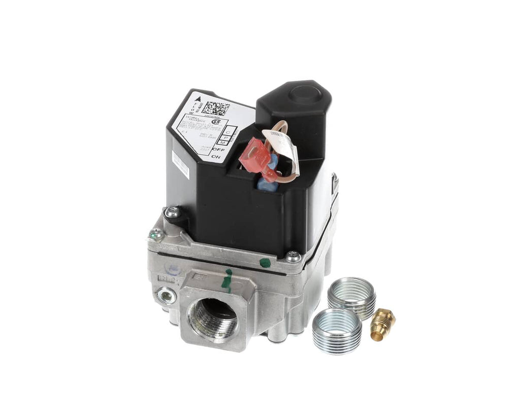 YORK PARTS York S1-36H32-423 Valve Gas White-Rodgers 36H32-423 W/Lp K - SKU YORKS1-36H32-423