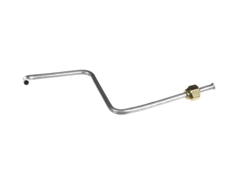 YORK PARTS York S1-37303313000 Connecton Gas Pilot - SKU YORKS1-37303313000