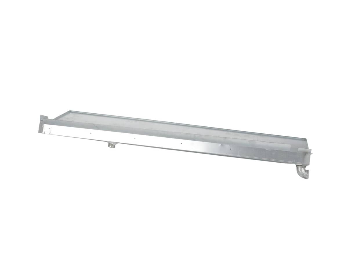 YORK PARTS York S1-37305199701 Pan Condensate 15 Ton (See Text) - SKU YORKS1-37305199701