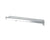 YORK PARTS York S1-37305199701 Pan Condensate 15 Ton (See Text) - SKU YORKS1-37305199701