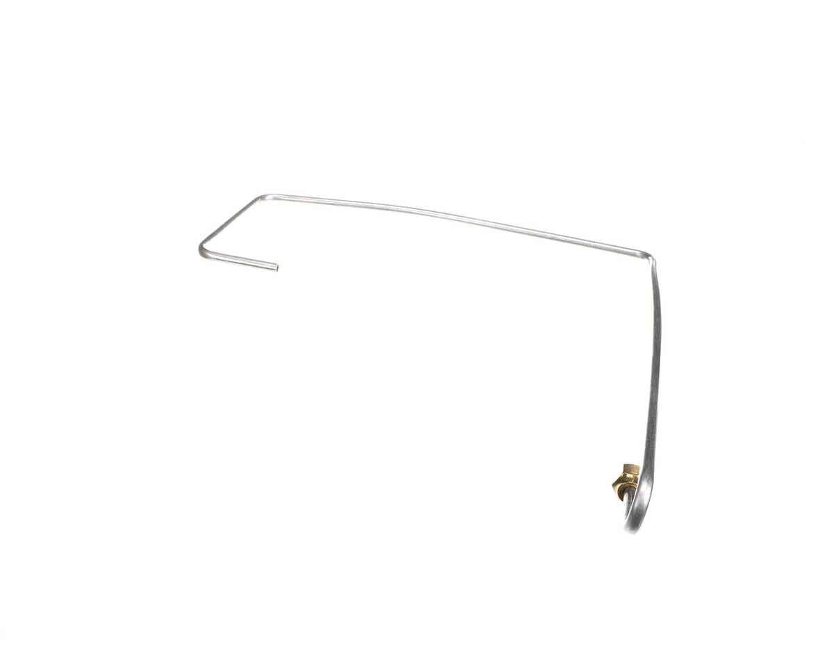 YORK PARTS York S1-37306660000 Tube Gas Pilot - SKU YORKS1-37306660000