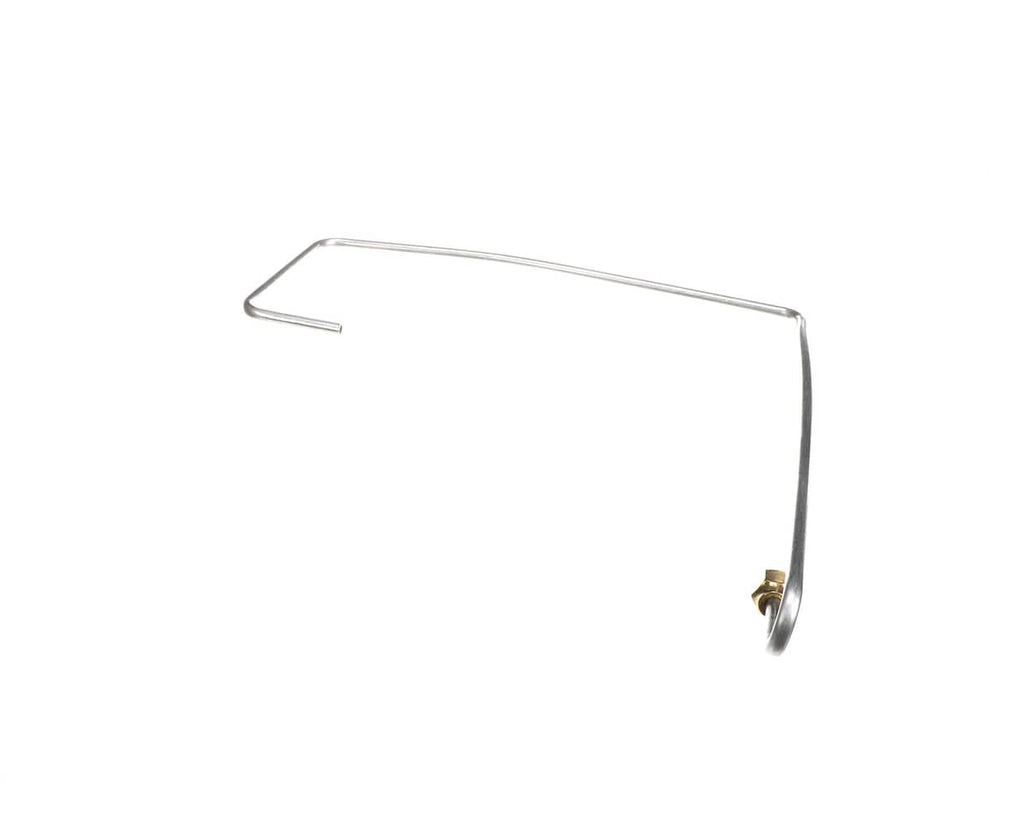YORK PARTS York S1-37306660000 Tube Gas Pilot - SKU YORKS1-37306660000