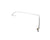 YORK PARTS York S1-37306660000 Tube Gas Pilot - SKU YORKS1-37306660000