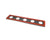 YORK PARTS York S1-37316198004 Plate Shoot Thru - SKU YORKS1-37316198004