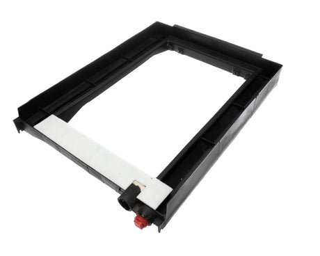 YORK PARTS York S1-37316635007 Pan Drain W/Insulation 16.5 Inch - SKU YORKS1-37316635007