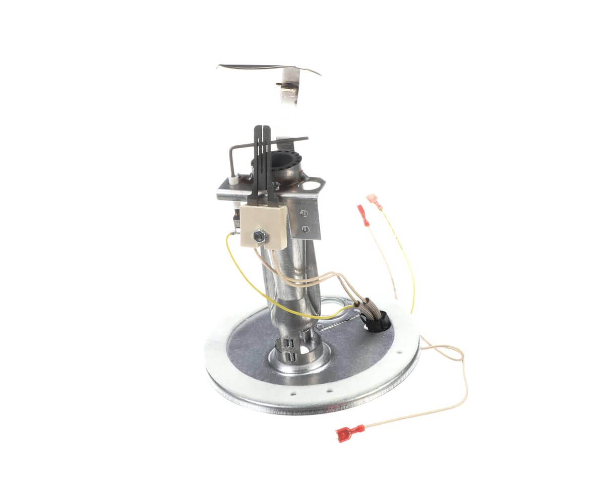 YORK PARTS York S1-37319801403 Burner Assembly - SKU YORKS1-37319801403