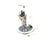 YORK PARTS York S1-37319801403 Burner Assembly - SKU YORKS1-37319801403