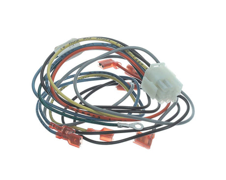 YORK PARTS York S1-37319801420 Harness Wire 8 Wire - SKU YORKS1-37319801420