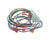 YORK PARTS York S1-37319801420 Harness Wire 8 Wire - SKU YORKS1-37319801420