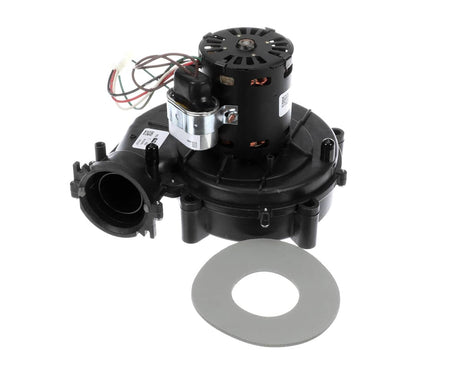 YORK PARTS York S1-37320717002 - SKU YORKS1-37320717002