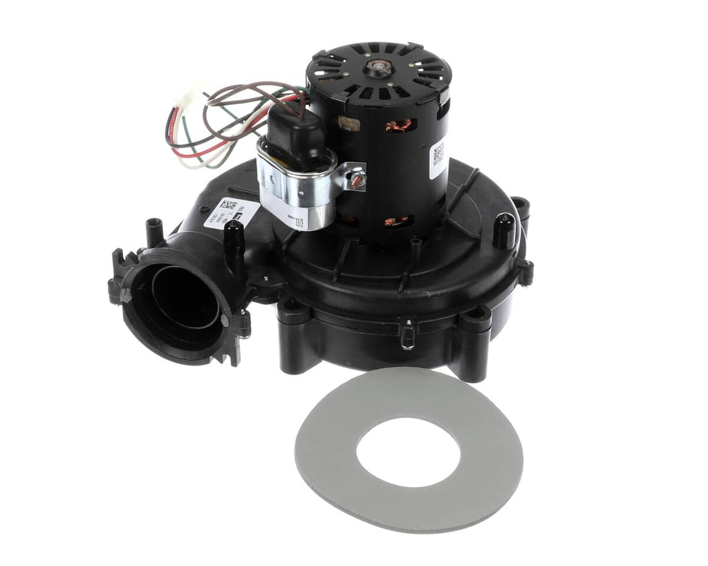 YORK PARTS York S1-37320717002 - SKU YORKS1-37320717002