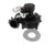 YORK PARTS York S1-37320717002 - SKU YORKS1-37320717002