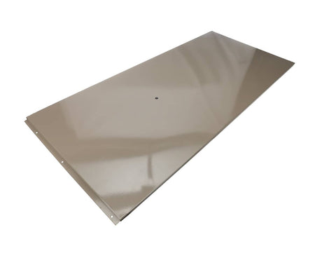 YORK PARTS York S1-37321568290 Panel Access Ins - SKU YORKS1-37321568290