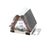 YORK PARTS York S1-37323865401 Coil Indoor A Flex 3R 16H 21W - SKU YORKS1-37323865401