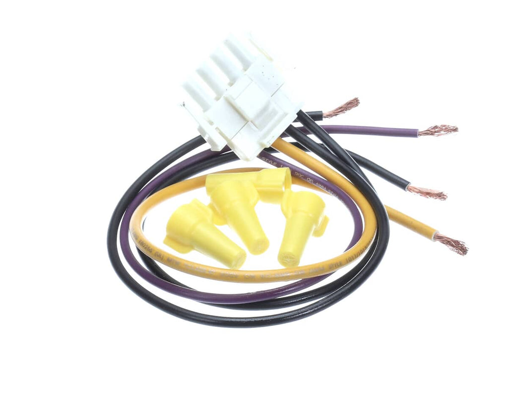 YORK PARTS S1-37325771000 - SKU YORKS1-37325771000