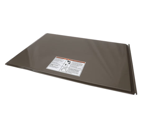 YORK PARTS York S1-37326721000 Door Blower Access - SKU YORKS1-37326721000