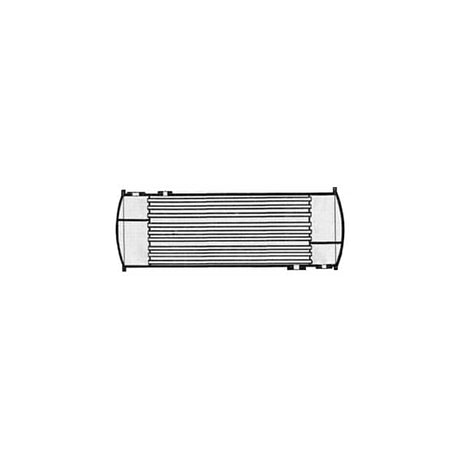 YORK PARTS York S1-37327437000 Heat Exchanger 3 Tube Al - SKU YORKS1-37327437000