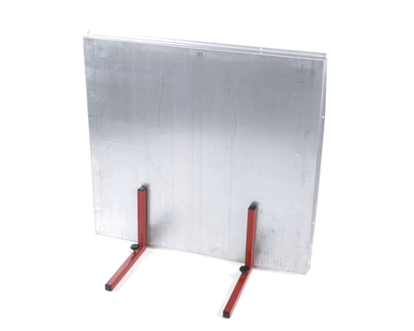 YORK PARTS York S1-37327441000 - SKU YORKS1-37327441000