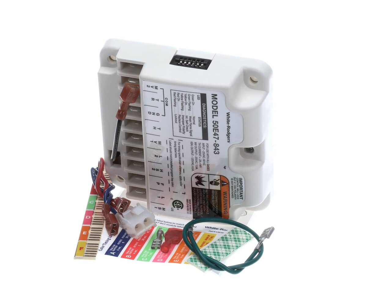 YORK PARTS York S1-37327818001 - SKU YORKS1-37327818001