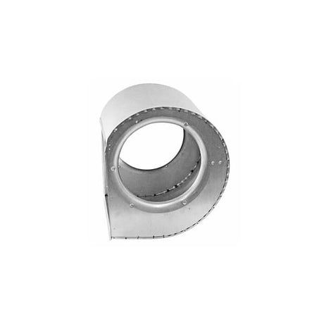YORK PARTS York S1-37327824002 Housing Blower 11 X 10 33 Inch - SKU YORKS1-37327824002