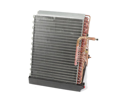 YORK PARTS York S1-37327868408 Coil Indoor A Flex 3R 24H 17W Tin Coat - SKU YORKS1-37327868408