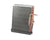 YORK PARTS York S1-37327868408 Coil Indoor A Flex 3R 24H 17W Tin Coat - SKU YORKS1-37327868408