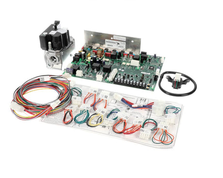 YORK PARTS York S1-37327916001 Gen Upgrade Kit Psc Modulating Furnace - SKU YORKS1-37327916001