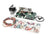 YORK PARTS York S1-37327916001 Gen Upgrade Kit Psc Modulating Furnace - SKU YORKS1-37327916001