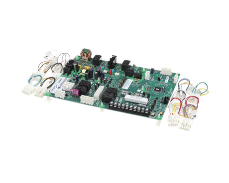 YORK PARTS York S1-37327916002 Gen Upgrade Kit Ecm Modulating Furnace - SKU YORKS1-37327916002