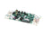 YORK PARTS York S1-37327916002 Gen Upgrade Kit Ecm Modulating Furnace - SKU YORKS1-37327916002