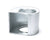 YORK PARTS York S1-37327931003 Housing Blower 11 X 10 - SKU YORKS1-37327931003